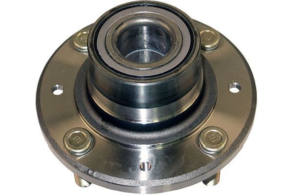 KAVO PARTS Комплект подшипника ступицы колеса WBH-5508